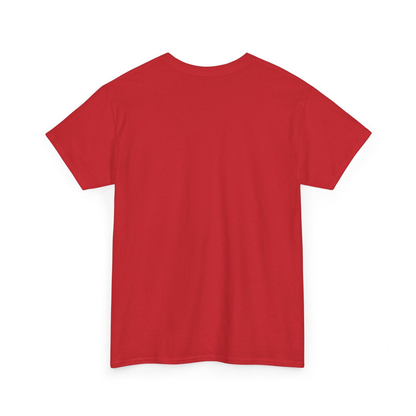 "I'm This Old" Tee