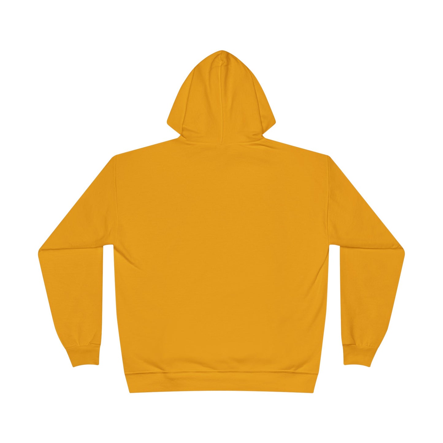 Black Music Relevance Pullover Hoodie