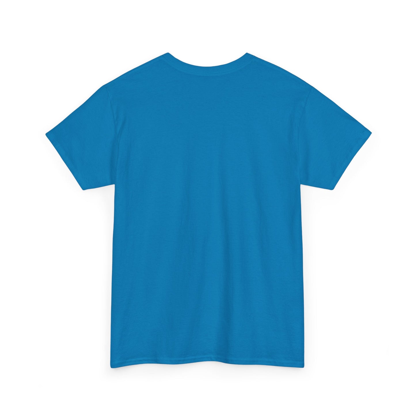 "I'm This Old" Tee