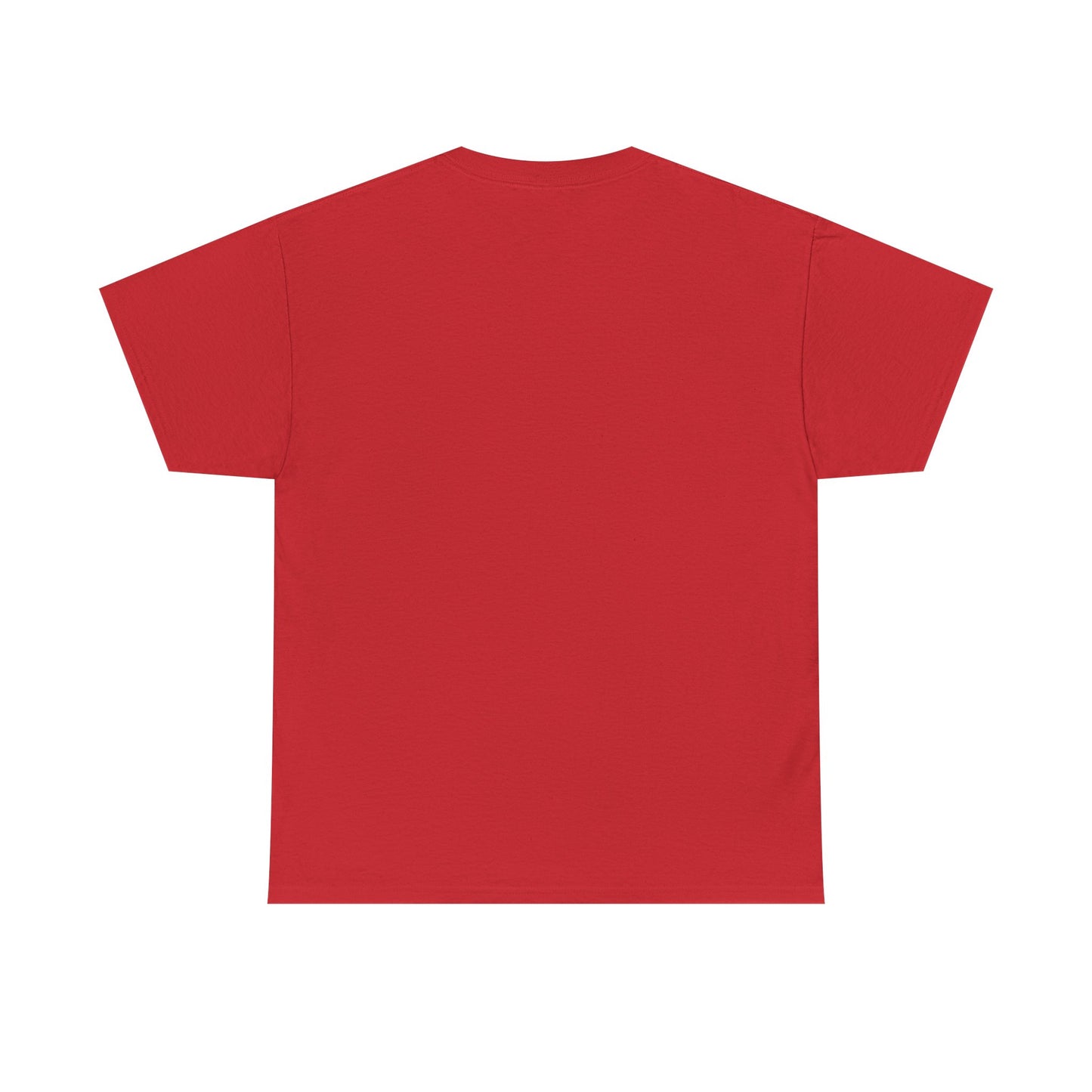 "I'm This Old" Tee