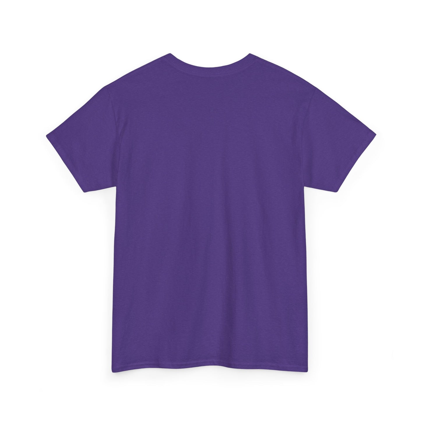"I'm This Old" Tee