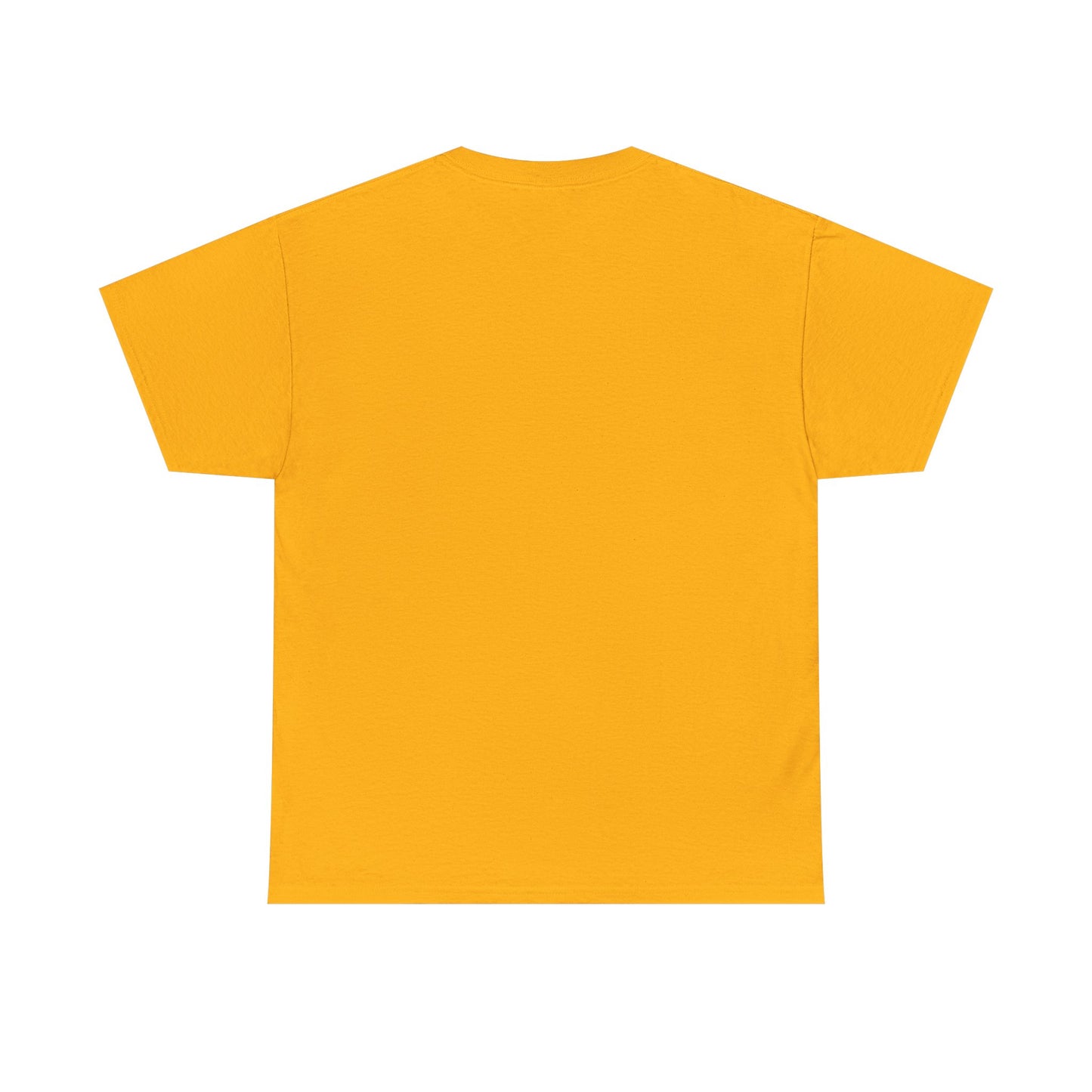 "I'm This Old" Tee