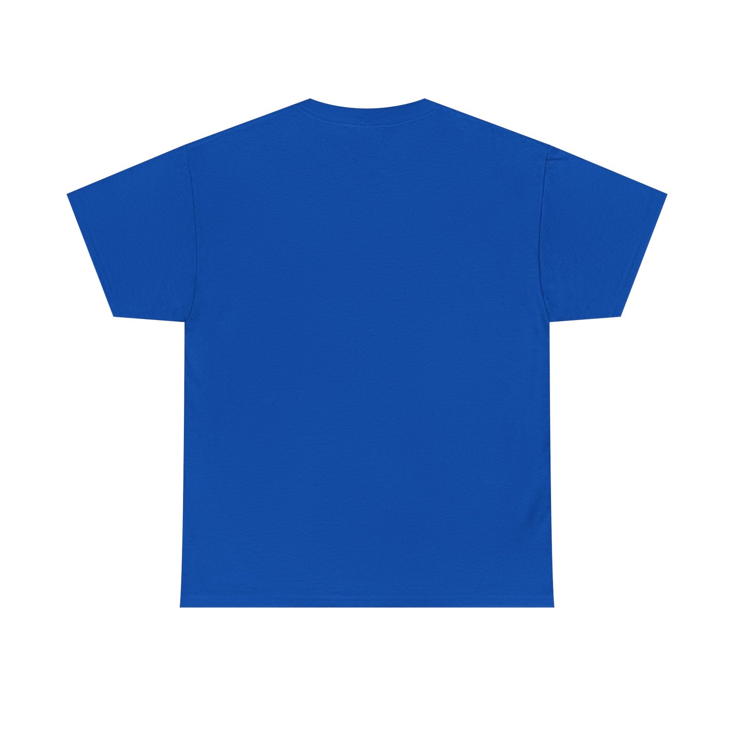 "I'm This Old" Tee