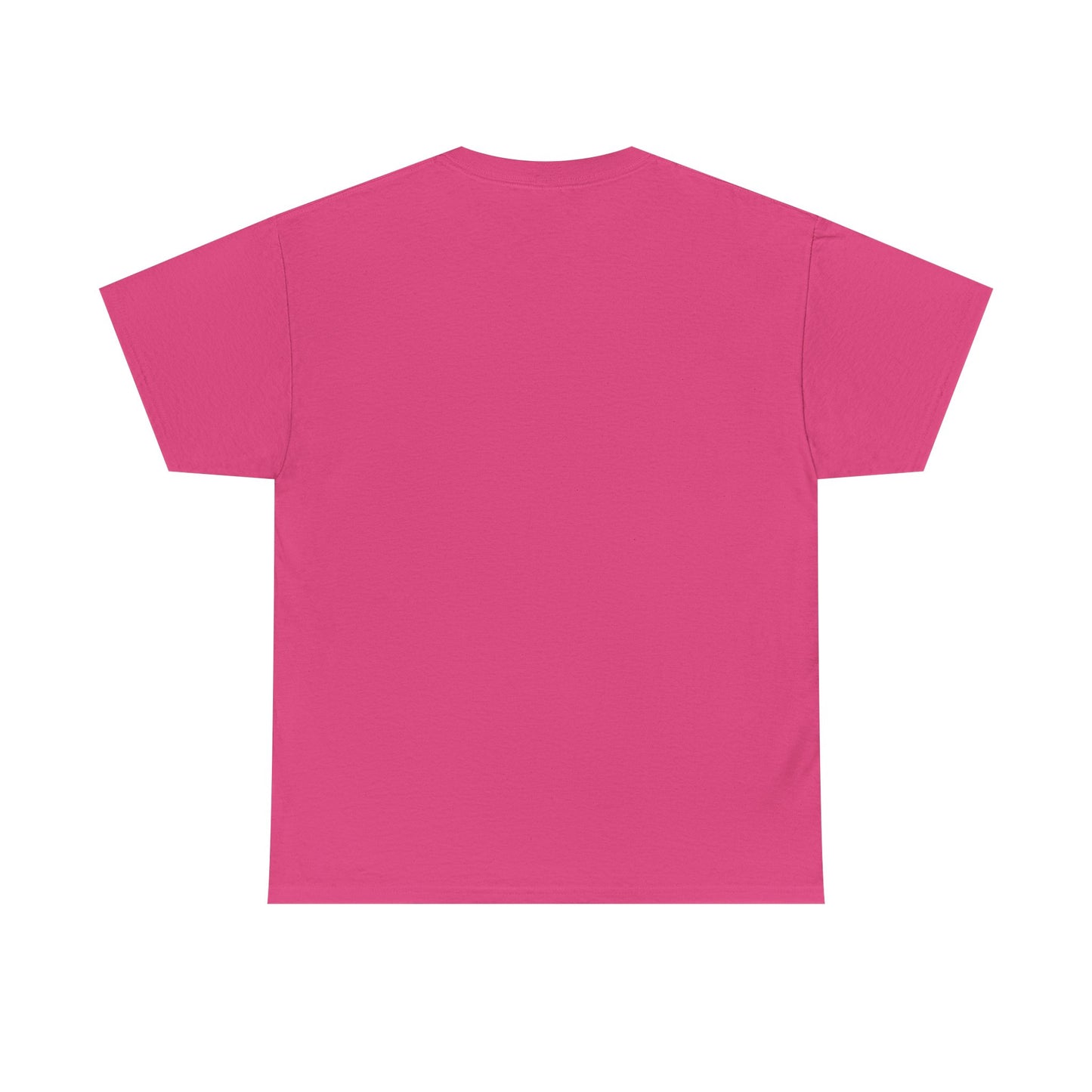 "I'm This Old" Tee