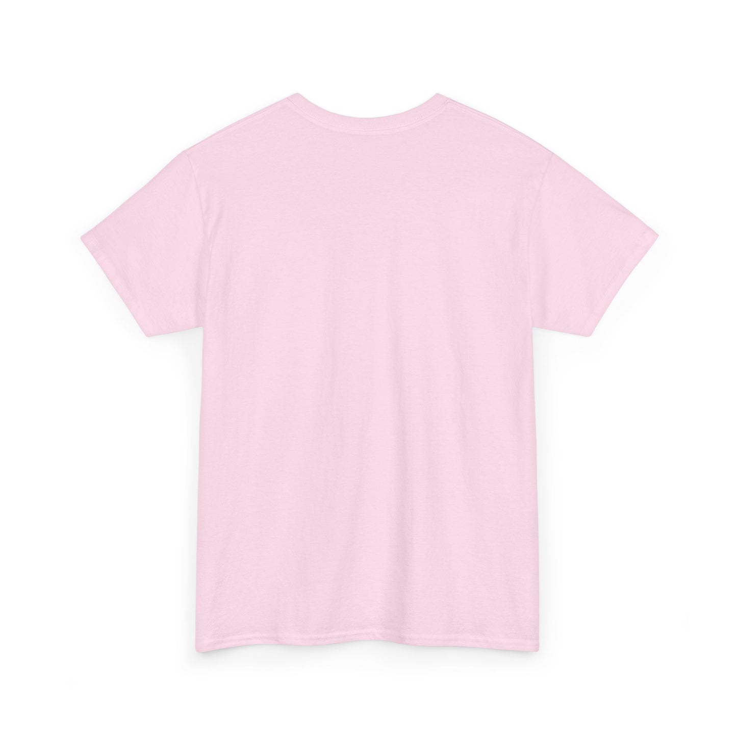 "I'm This Old" Tee