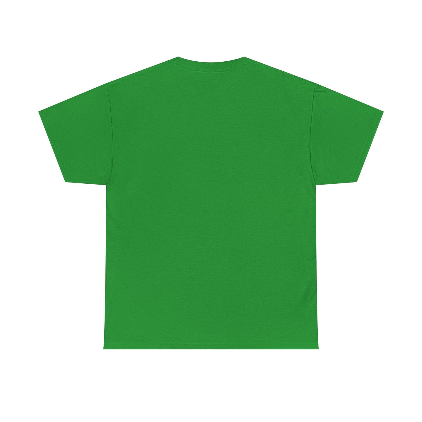 "I'm This Old" Tee