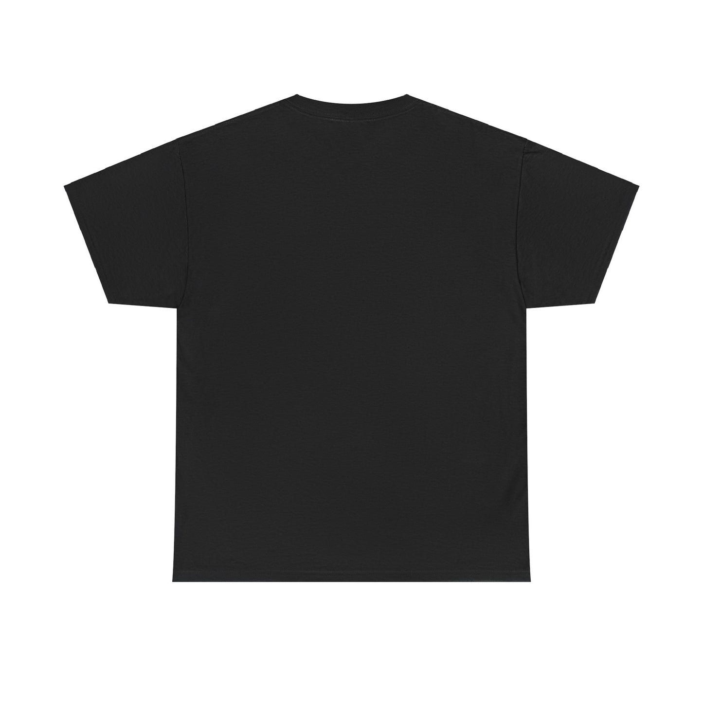 Violin-tly in Love Unisex Heavy Cotton Tee