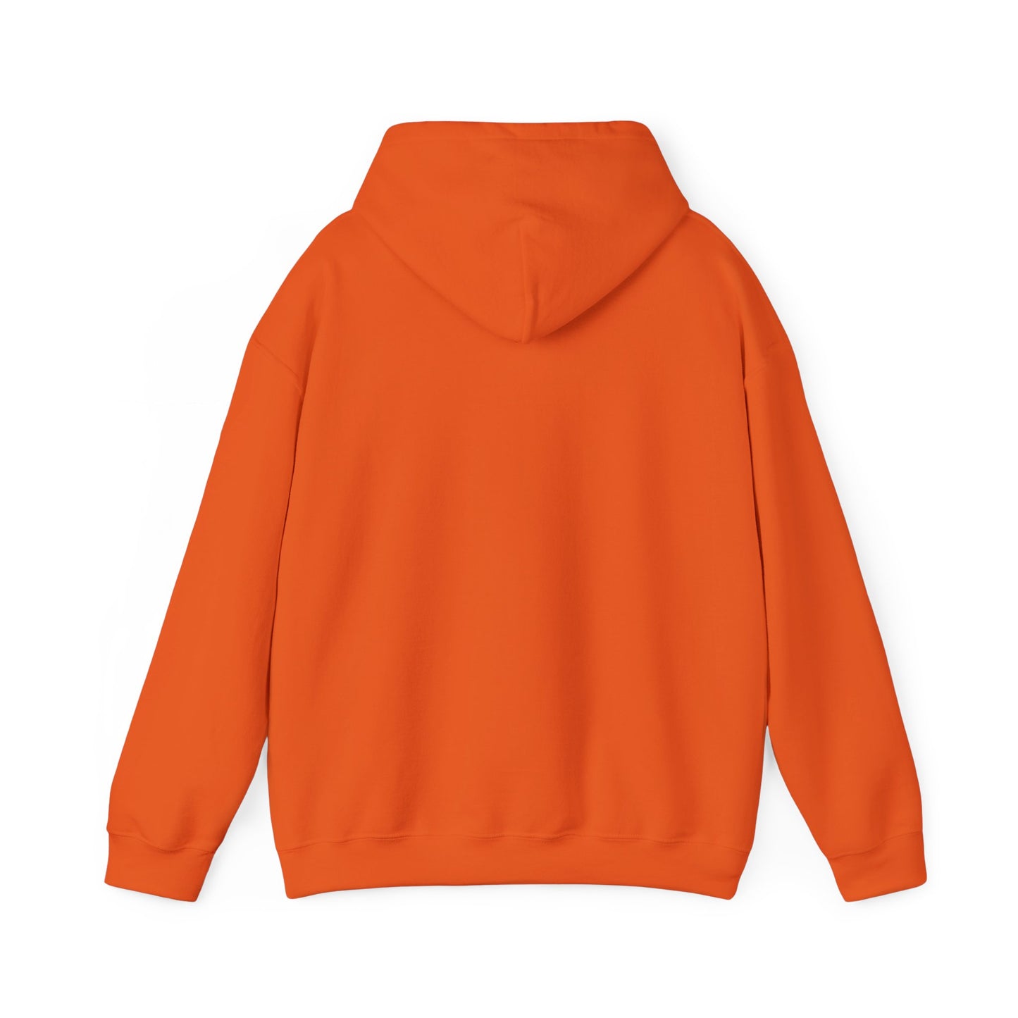 Resting Pitch Face Unisex Hoodie Sweatshirt