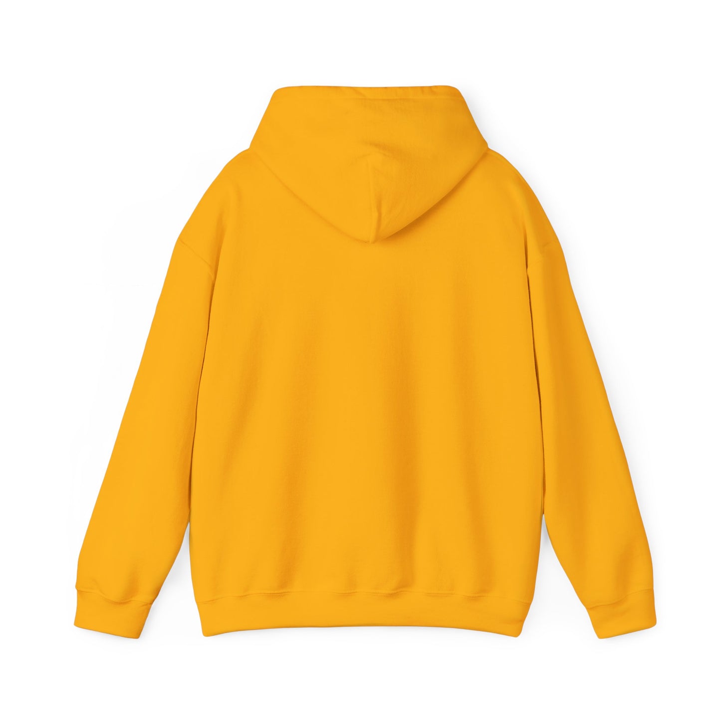 Resting Pitch Face Unisex Hoodie Sweatshirt