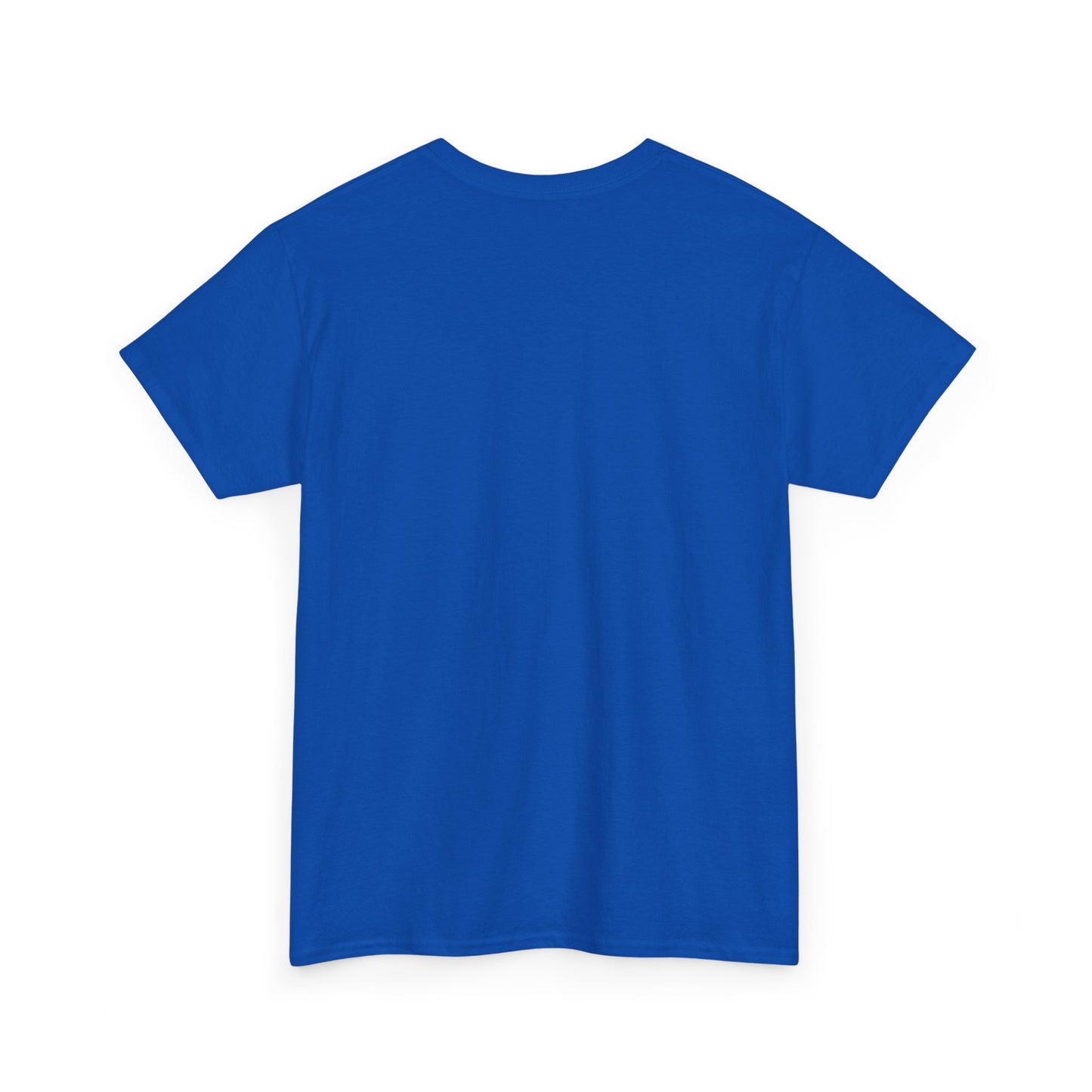 "I'm This Old" Tee