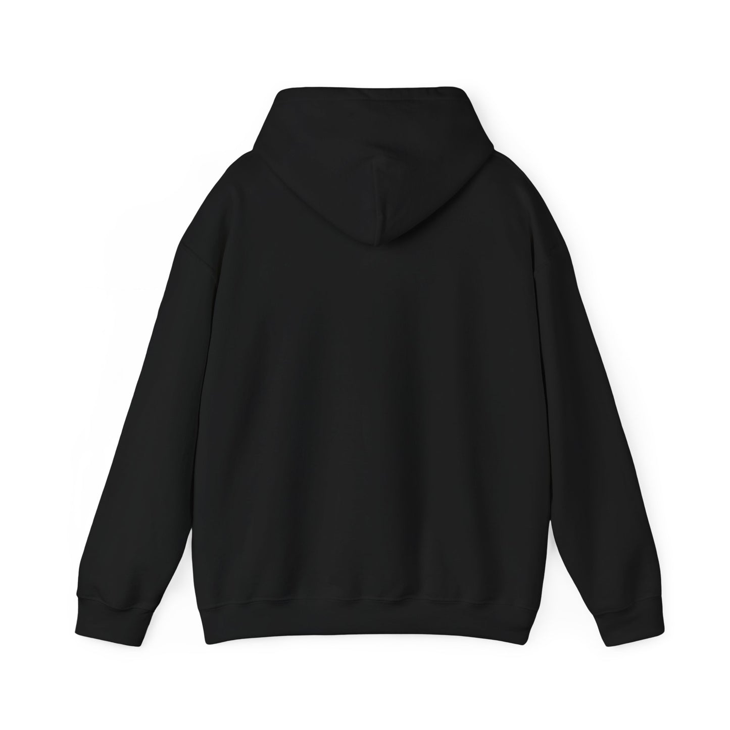 Rhythm and Brews Hoodie