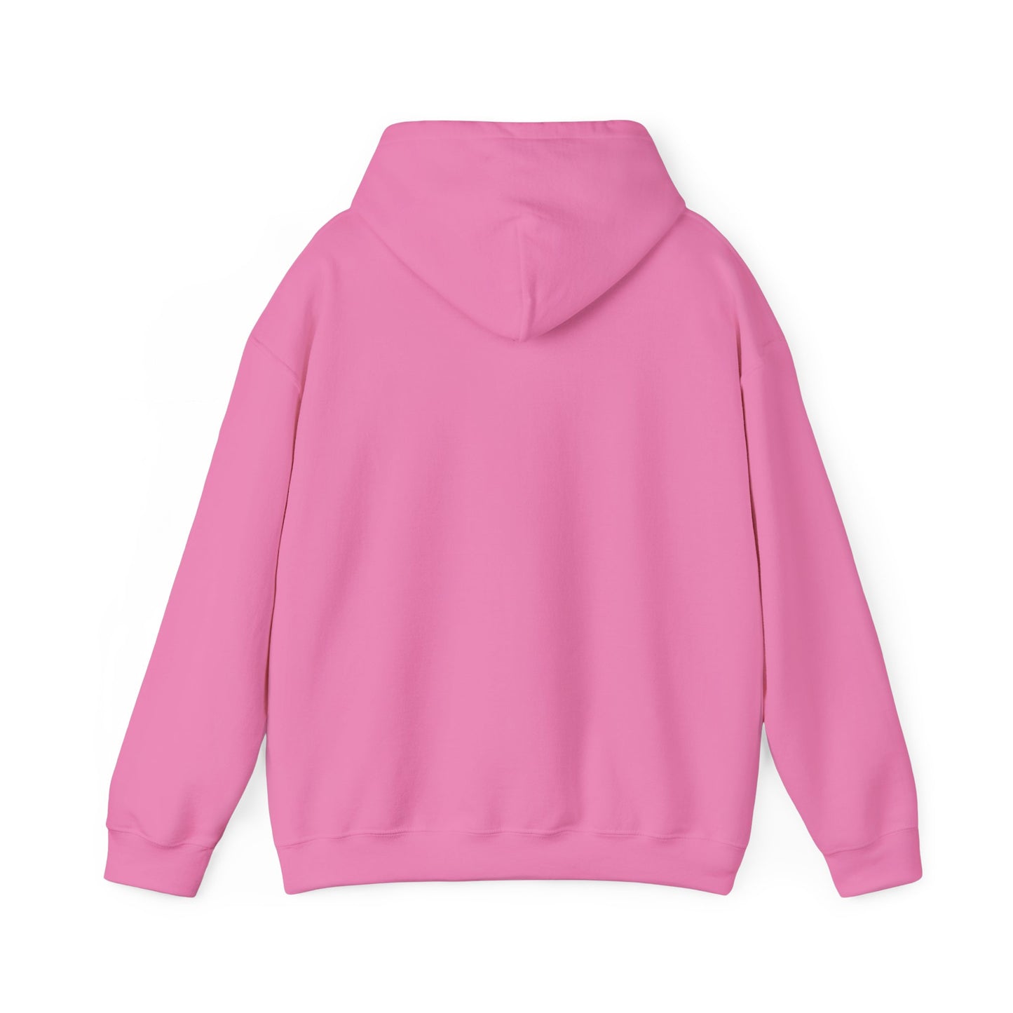 Resting Pitch Face Unisex Hoodie Sweatshirt