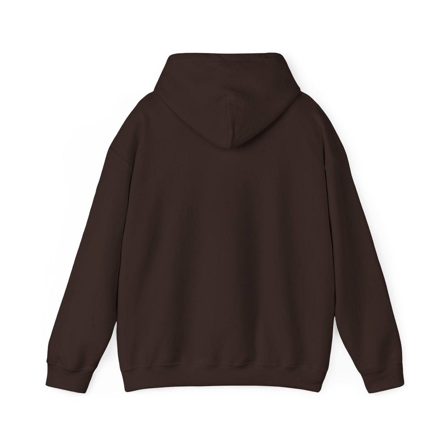 Rhythm and Brews Hoodie