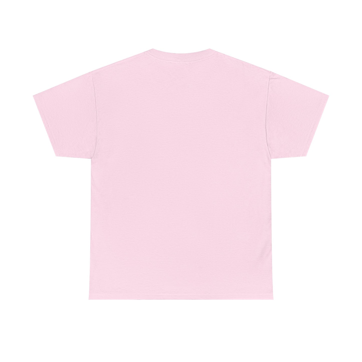 "I'm This Old" Tee