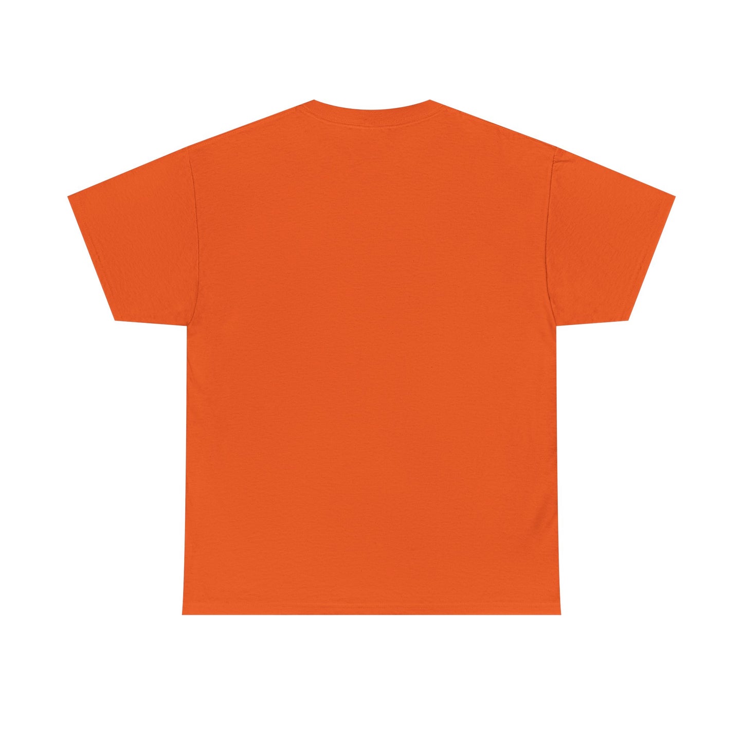 "I'm This Old" Tee