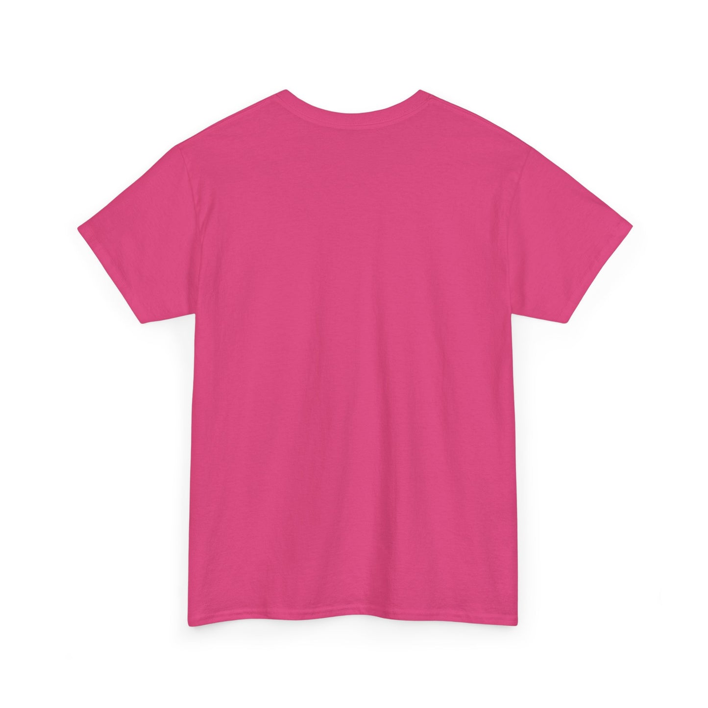 "I'm This Old" Tee