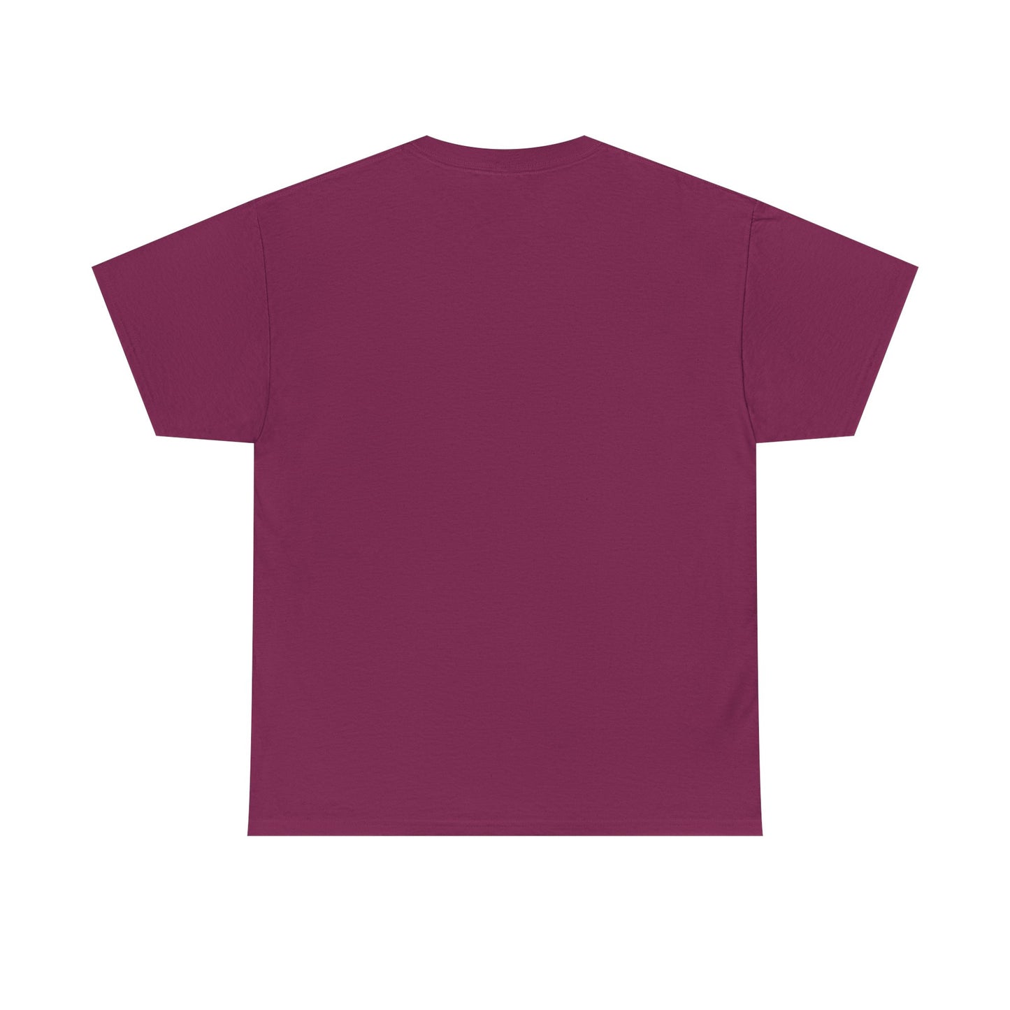 "I'm This Old" Tee