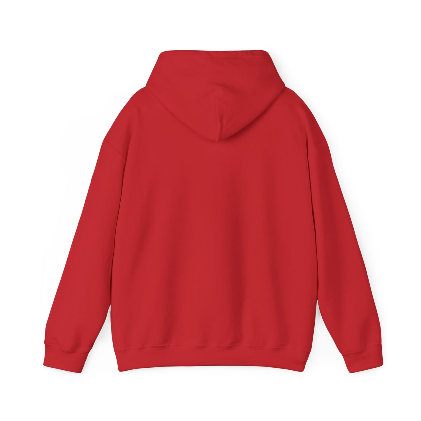 Resting Pitch Face Unisex Hoodie Sweatshirt