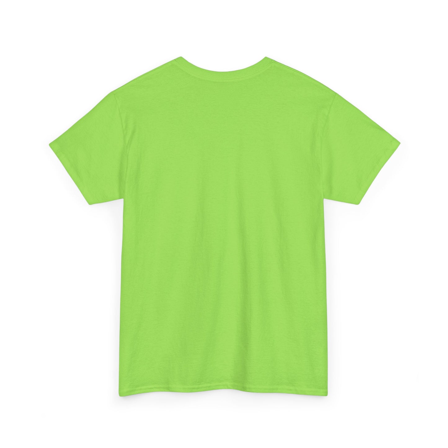 "I'm This Old" Tee