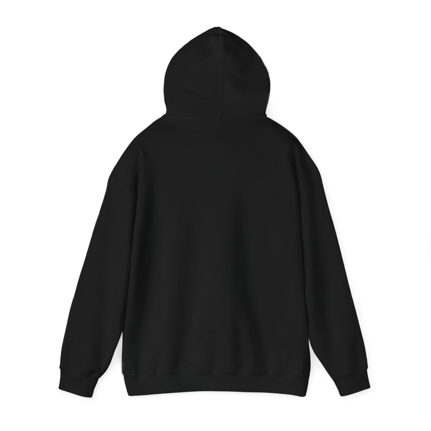 Rhythm and Brews Hoodie