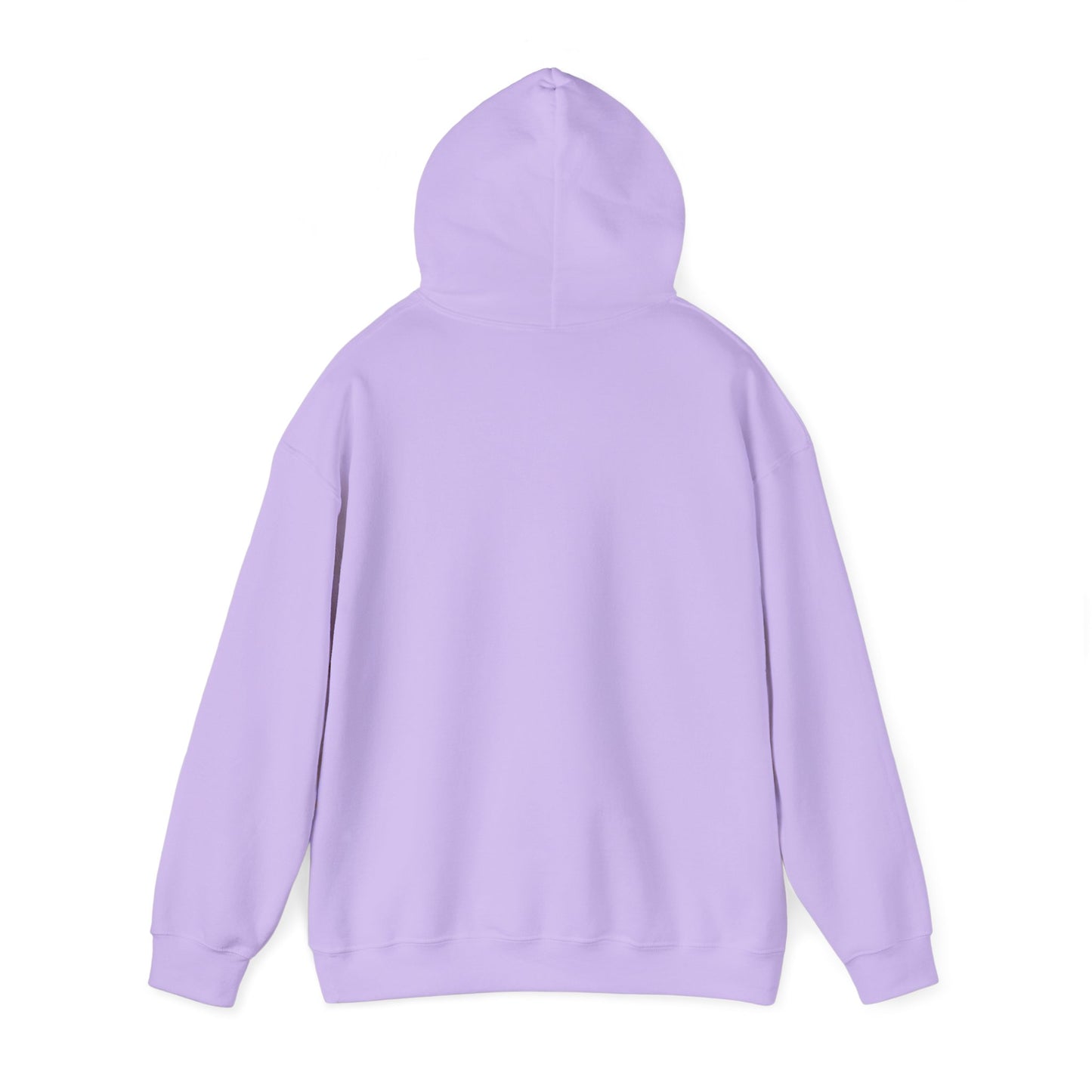 Resting Pitch Face Unisex Hoodie Sweatshirt
