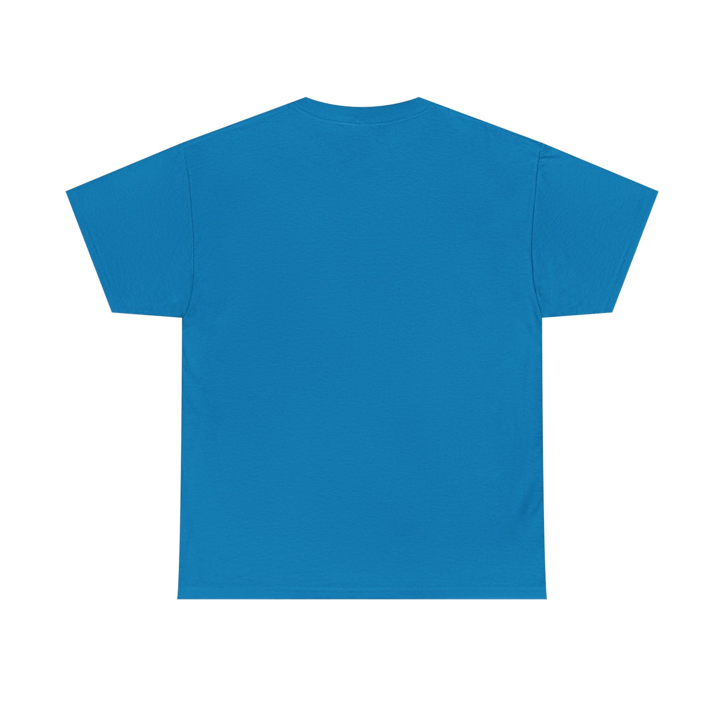 "I'm This Old" Tee