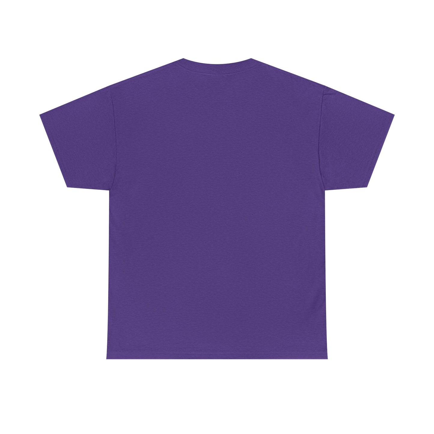 "I'm This Old" Tee