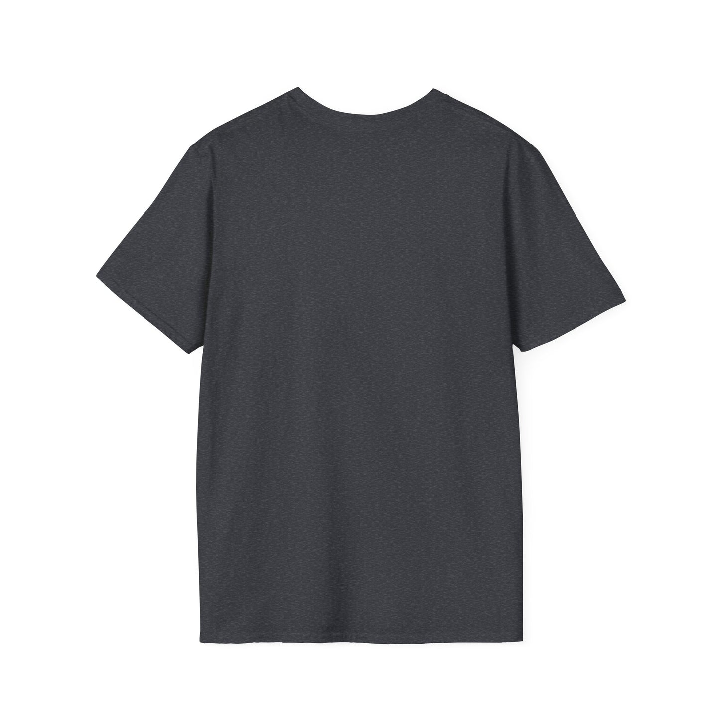 Boots and Cats Beatboxing T-Shirt