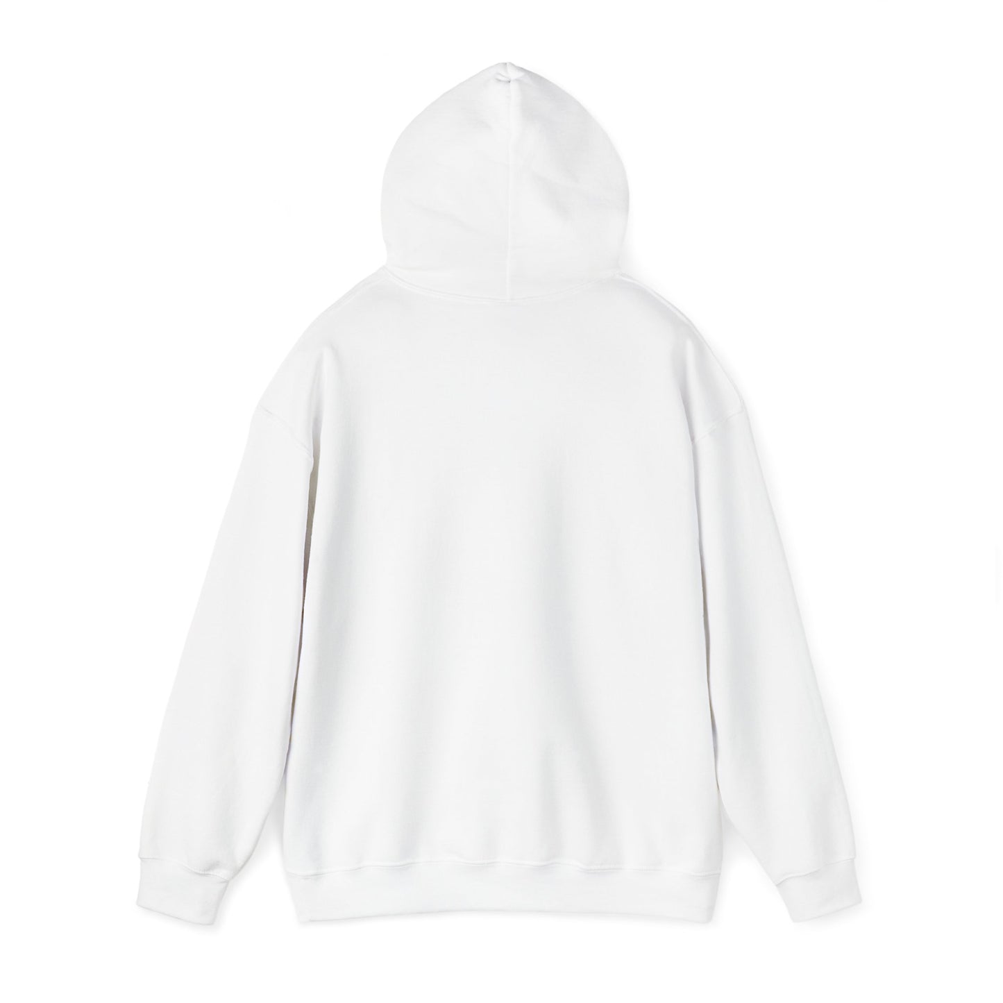 Rhythm and Brews Hoodie