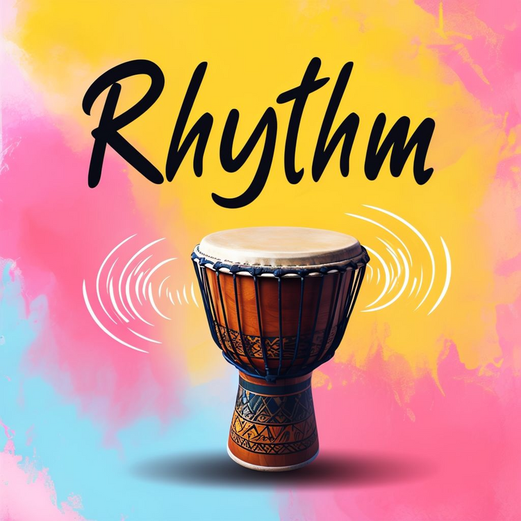 Rhythm