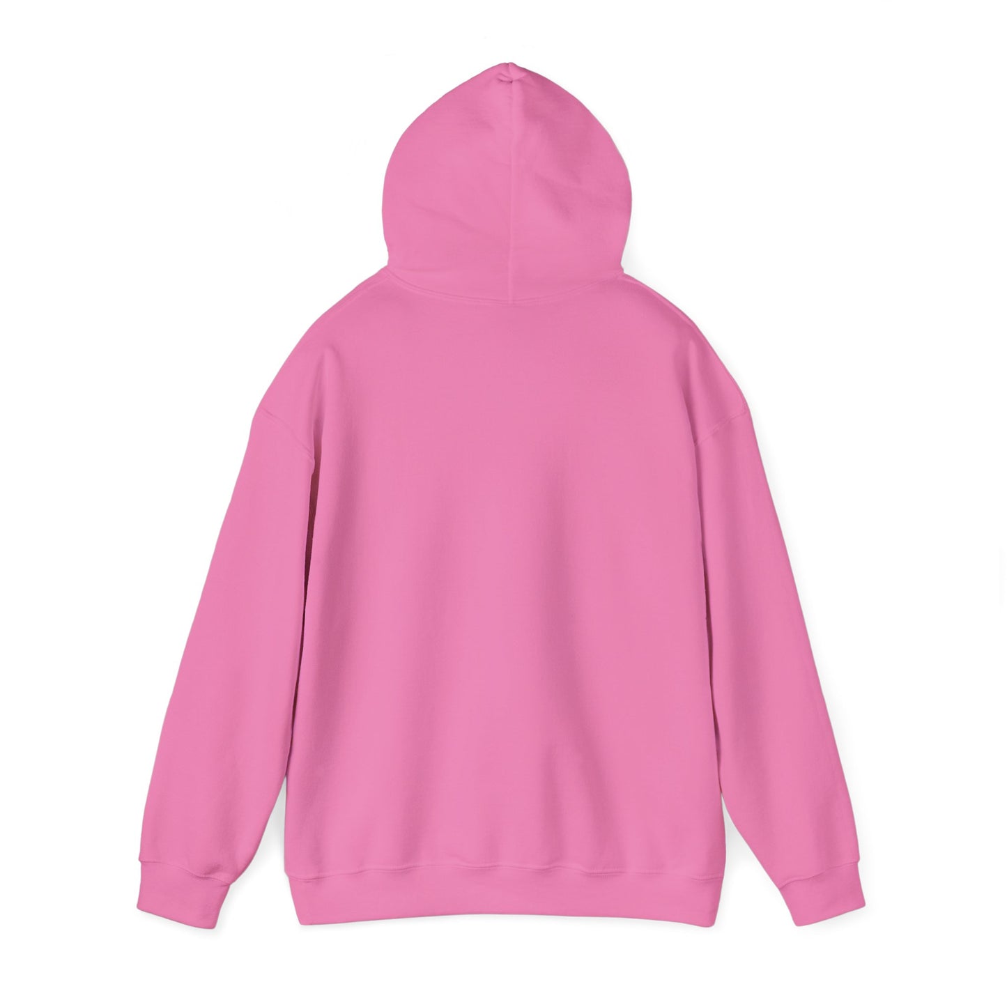 Resting Pitch Face Unisex Hoodie Sweatshirt