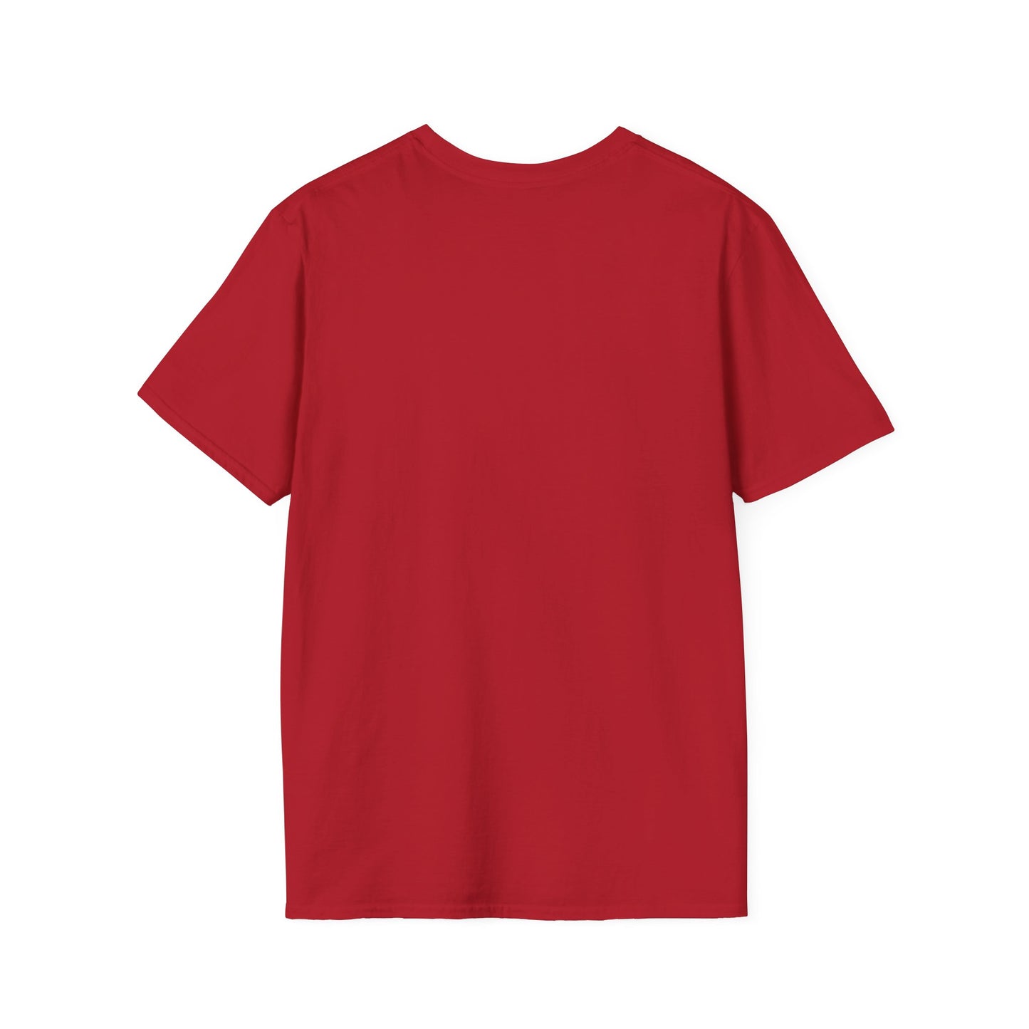 Boots and Cats Beatboxing T-Shirt