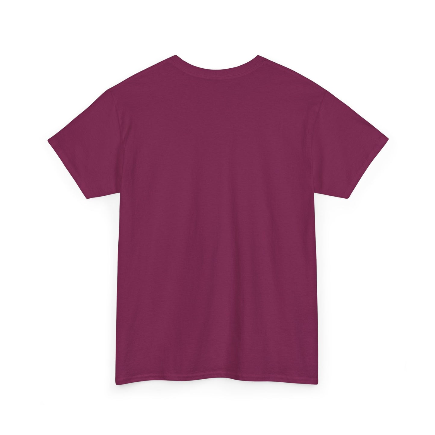 "I'm This Old" Tee