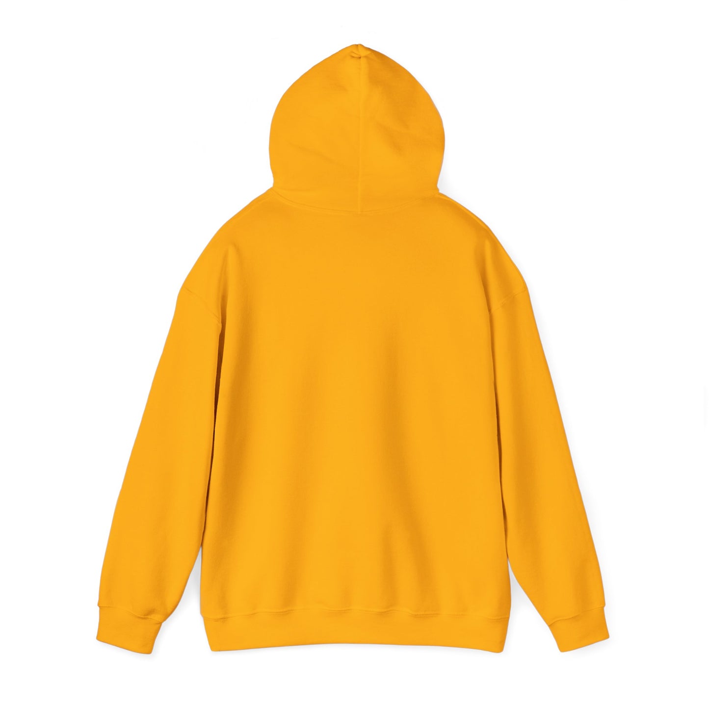 Resting Pitch Face Unisex Hoodie Sweatshirt