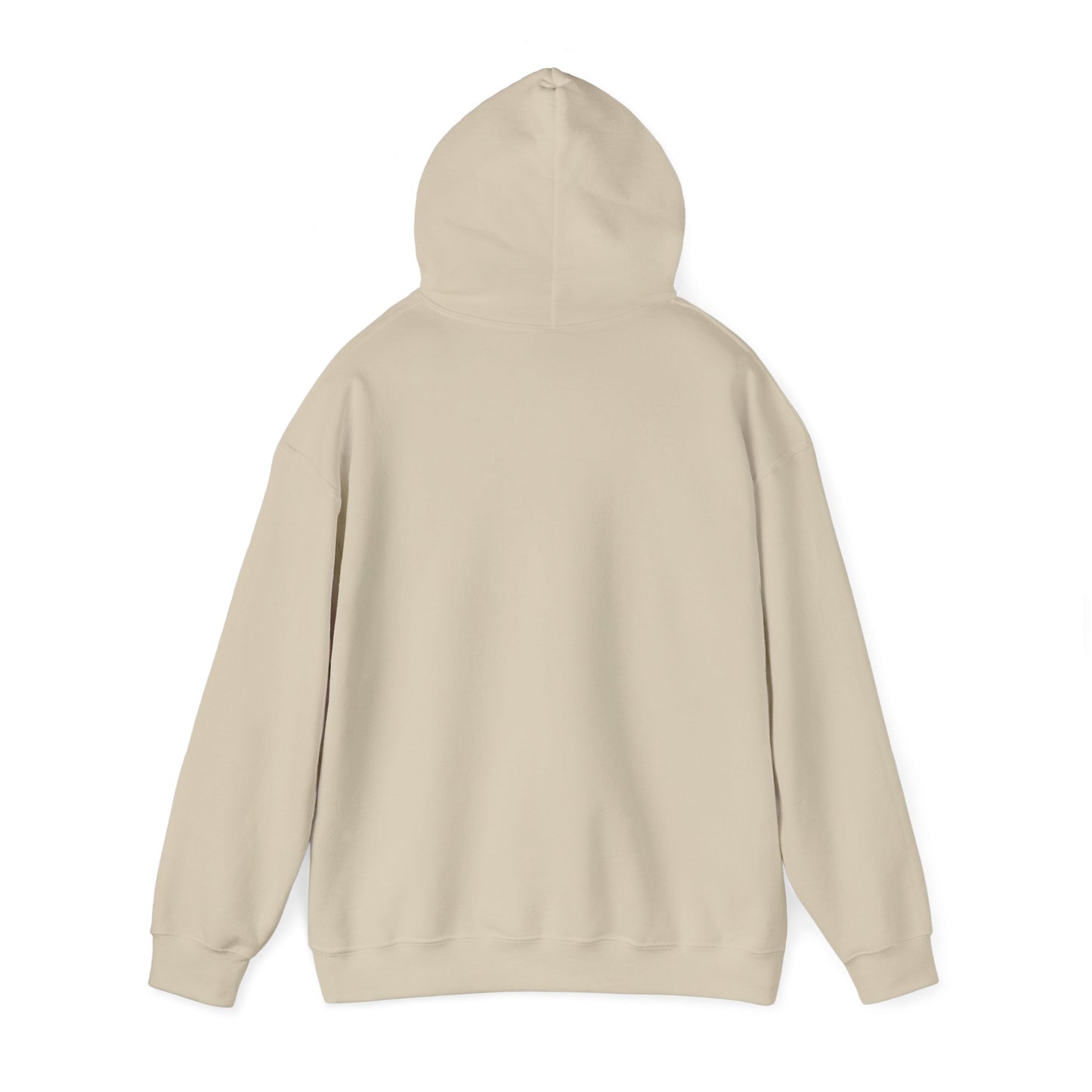 Rhythm and Brews Hoodie