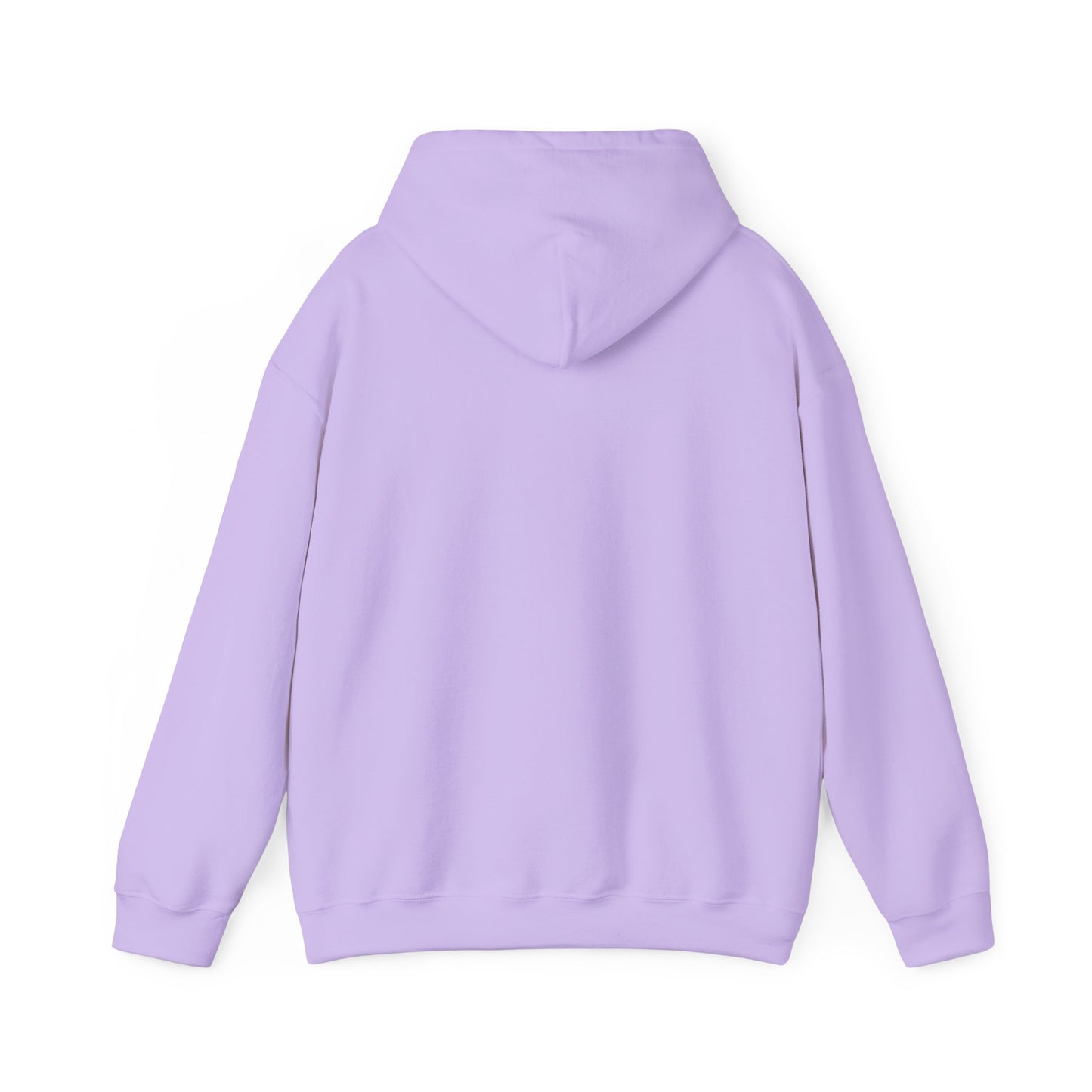 Resting Pitch Face Unisex Hoodie Sweatshirt