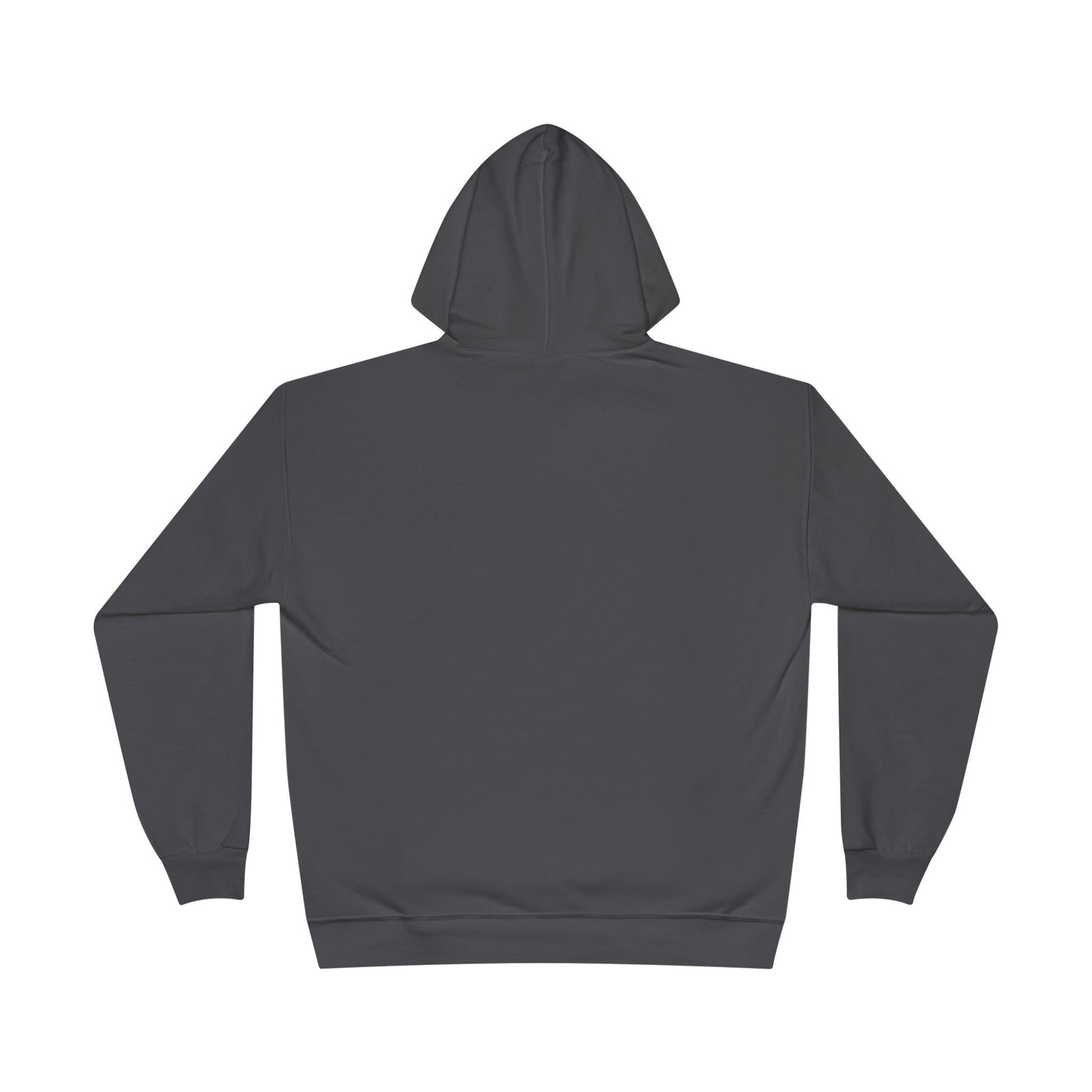 Black Music Relevance Pullover Hoodie