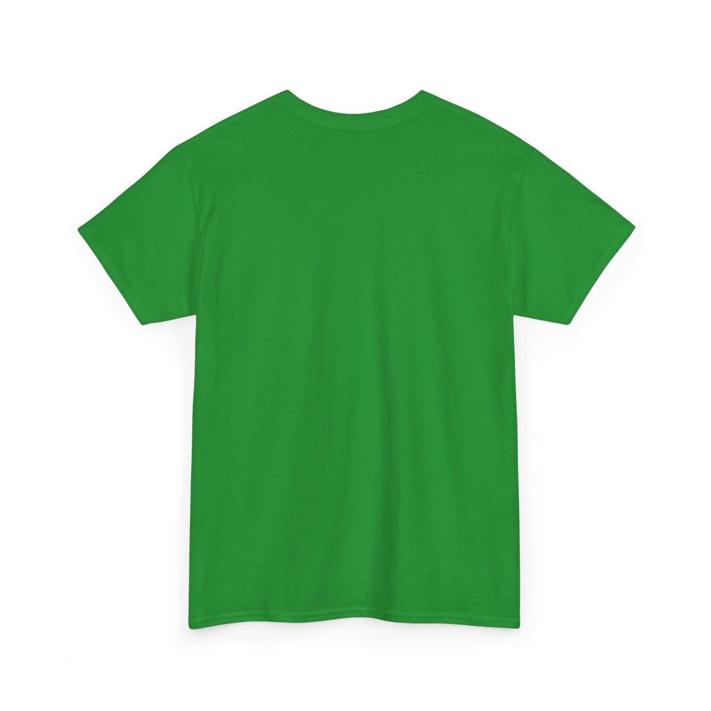 "I'm This Old" Tee